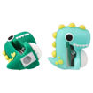 Picture of NEO DINO SHARPENER